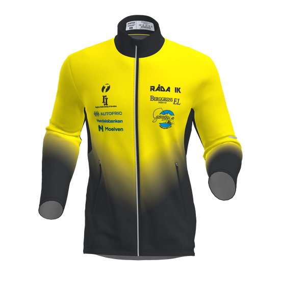 Element 2.0 Jacket Women