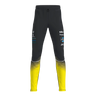 Element 2.0 Pants Women