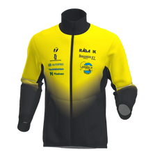 Ambition 2.0 Jacket Women