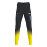 Ambition 2.0 Pants 3/4Z Women