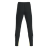 Ambition 2.0 Pants 3/4Z Women