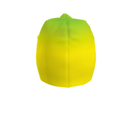 Bi-Elastic Cap