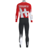 Ace 3.0 Racesuit Men