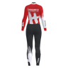 Ace 3.0 Racesuit Women