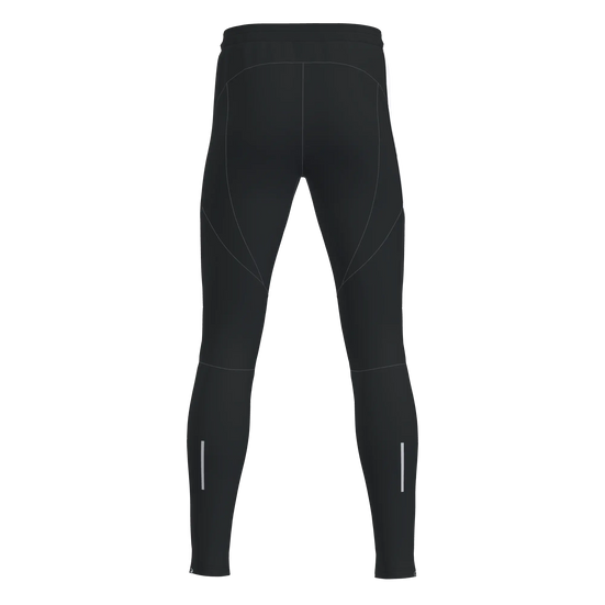Pulse 2.0 Pants Men