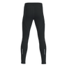 Pulse 2.0 Pants Men