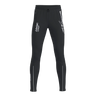 Pulse 2.0 Pants Women