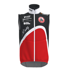 Ambition 2.0 Vest Women