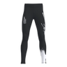 Ambition Racetights Jr