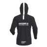 Flex 4.0 Hoodie Men