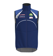 Ambition 2.0 Vest Women