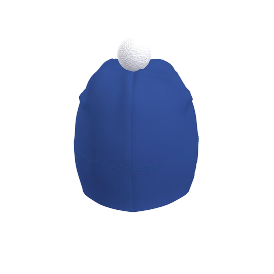 Pulse Merino Cap PP