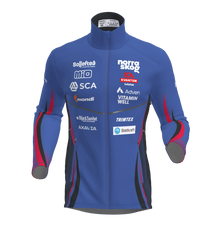 Ace Jacket Women