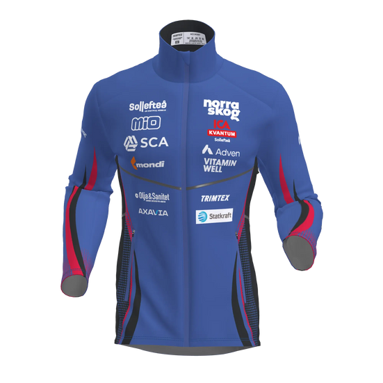 Ace Jacket Women