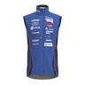 Ace Vest Women