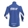 Ace Jacket Women