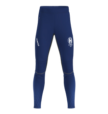 Ace Pants Men