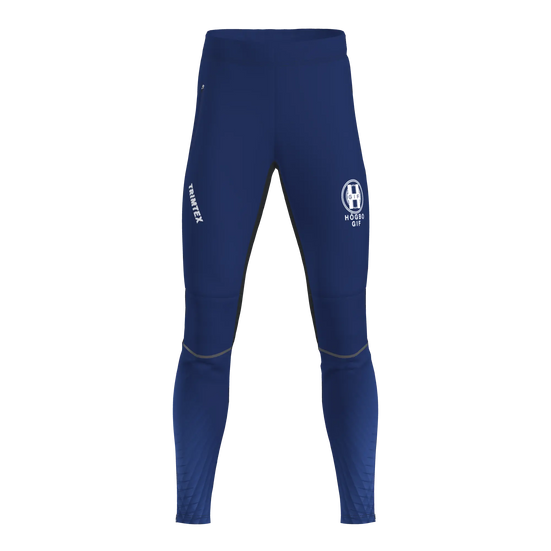 Ace Pants Women