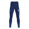 Ace Pants Women