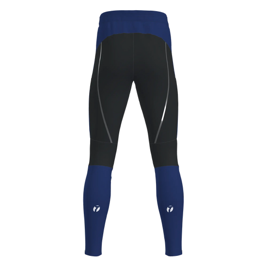 Ace Pants Women