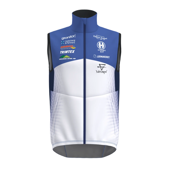 Ambition 2.0 Vest Women