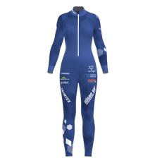 Ace 3.0 Racesuit Women