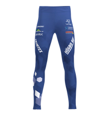 Ambition Racetights Women