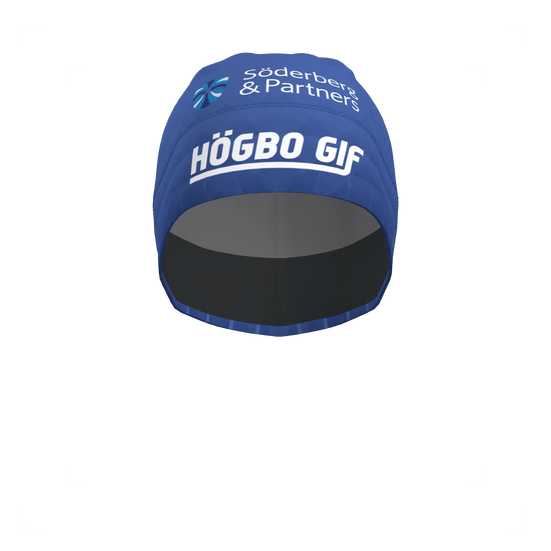 Pulse Cap
