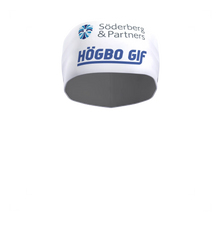 Pulse Headband