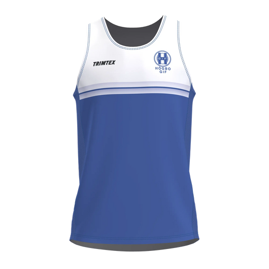 Run Singlet Jr