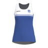 Run Singlet Women