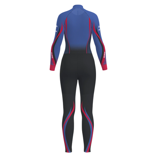 Vision 4.0 Racesuit Women