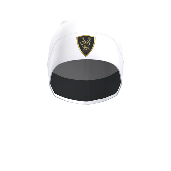 Pulse Cap