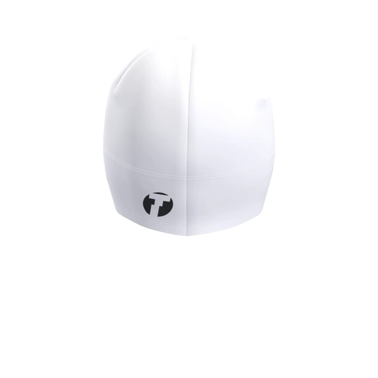 Pulse Cap