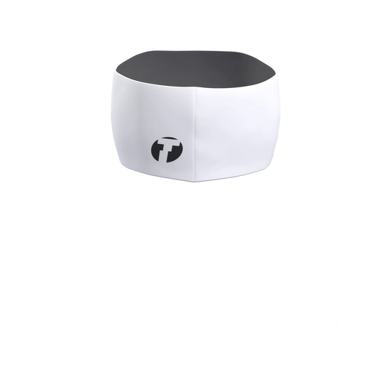 Pulse Headband