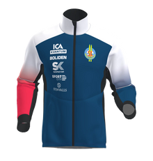 Ambition 2.0 Jacket Jr
