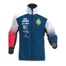 Ambition 2.0 Jacket Women
