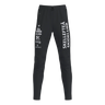 Ambition 2.0 Pants 3/4Z Men