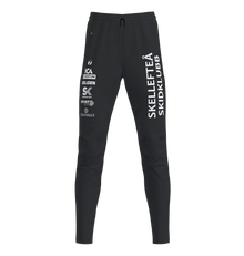 Ambition 2.0 Pants 3/4Z Jr