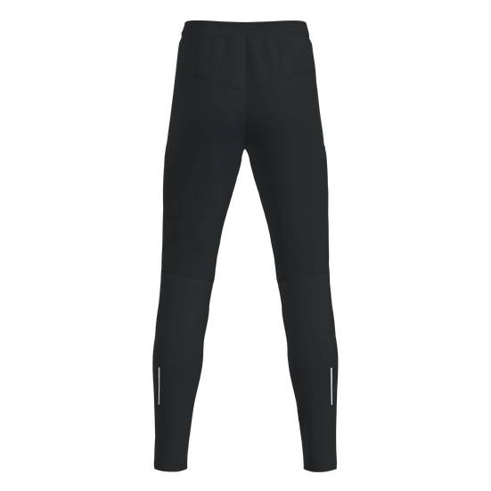 Ambition 2.0 Pants 3/4Z Jr