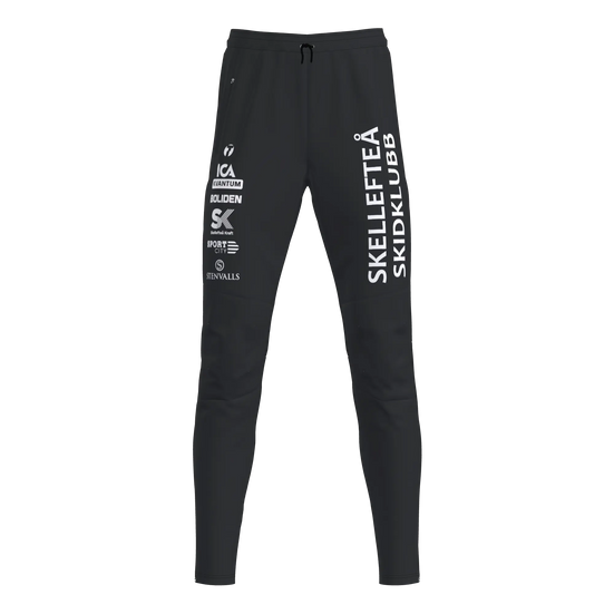 Ambition 2.0 Pants 3/4Z Women