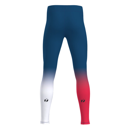 Ambition Racetights Men