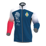 Element 2.0 Jacket Women