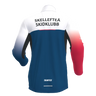 Element 2.0 Jacket Women