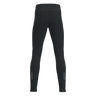 Element 2.0 Pants Women