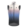Apex Vest Men