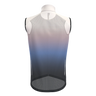 Apex Vest Men