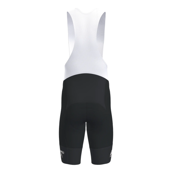 Apex Bib Shorts Men
