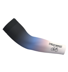 Explore Arm Warmers