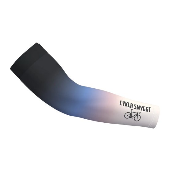 Explore Arm Warmers